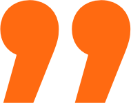 „@2x