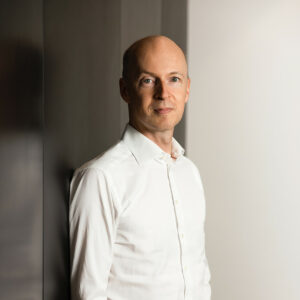 NPJ-Interview