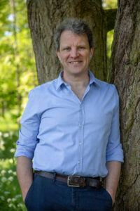 Joachim Budde Bildnachweis Freischreiber