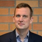 Kramp, Leif – Bildnachweis Beate C. Koehler