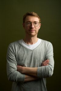 Matthias Danial Bildnachweis Marina Weigl