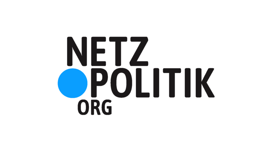 Netzpolitik_logo_3z_1920_1080-1200×675
