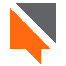 favicon-npj270px favicon npj