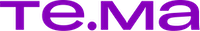 te.ma_logo