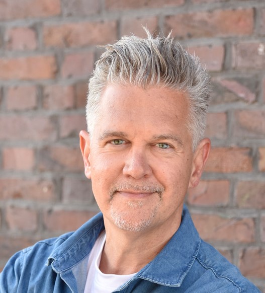 Stephan Weichert 2025