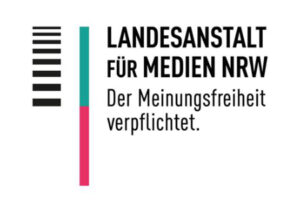 Landesanstalt für Medien NRW