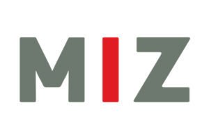 Medienkompetenz- und Innovationsförderung Berlin-Brandenburg