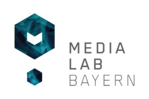 Medien.Bayern (Medialab Bayern)