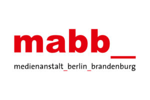 Medienanstalt Berlin Brandenburg (mabb)