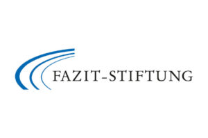FAZIT-Stiftung