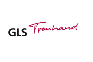 GLS Treuhand