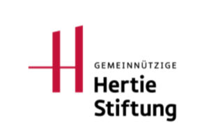 Gemeinnützige Hertie-Stiftung
