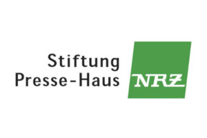Stiftung Presse-Haus NRZ