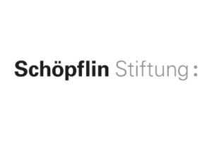Schöpflin Stiftung