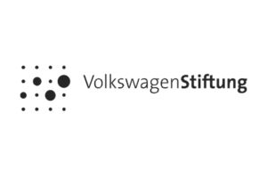 Volkswagen Stiftung