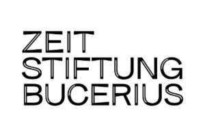 Zeit Stiftung Bucerius