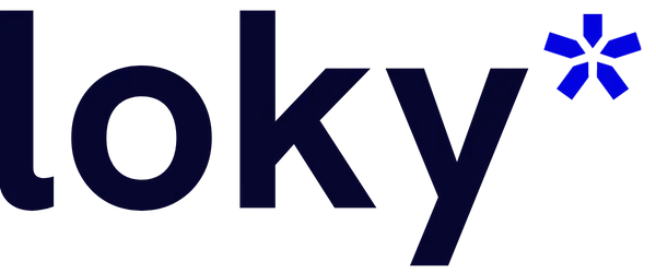 loky-Logo–600-x-250-px–ohne-Rand